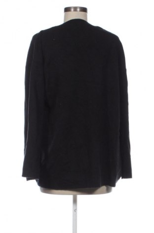 Dámsky kardigán Vero Moda, Veľkosť S, Farba Čierna, Cena  9,95 €
