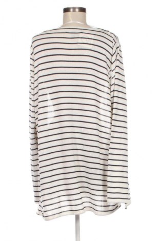 Damen Strickjacke Vero Moda, Größe L, Farbe Mehrfarbig, Preis € 4,99