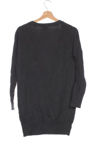 Dámsky kardigán Vero Moda, Veľkosť XS, Farba Sivá, Cena  5,95 €