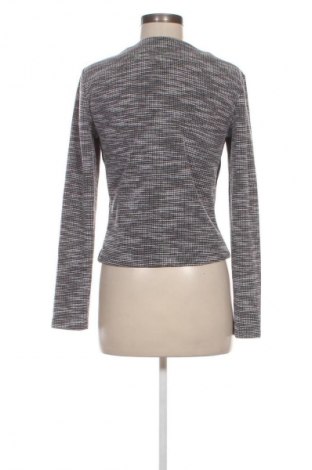 Cardigan de damă Vero Moda, Mărime M, Culoare Gri, Preț 88,99 Lei