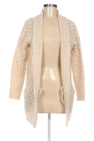 Cardigan de damă Vero Moda, Mărime XS, Culoare Ecru, Preț 88,99 Lei