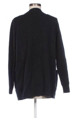 Dámsky kardigán Vero Moda, Veľkosť S, Farba Čierna, Cena  4,95 €