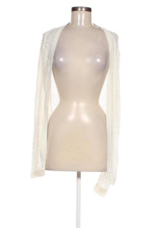 Dámsky kardigán Vero Moda, Veľkosť L, Farba Kremová, Cena  2,95 €