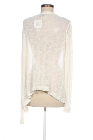 Dámsky kardigán Vero Moda, Veľkosť L, Farba Kremová, Cena  2,95 €