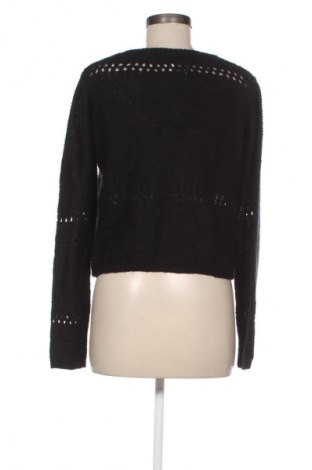 Damski kardigan Vero Moda, Rozmiar S, Kolor Czarny, Cena 29,99 zł