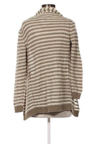 Damen Strickjacke Vero Moda, Größe M, Farbe Mehrfarbig, Preis € 7,99