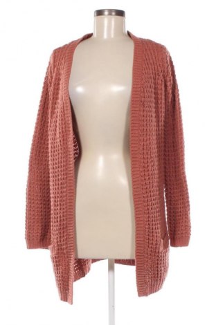 Cardigan de damă Veronica Maine, Mărime M, Culoare Mov deschis, Preț 202,99 Lei