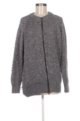 Damen Strickjacke Vicolo, Größe XL, Farbe Grau, Preis € 9,99