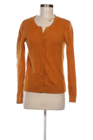 Damen Strickjacke WE, Größe S, Farbe Orange, Preis € 7,99