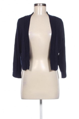 Cardigan de damă Wallis, Mărime M, Culoare Albastru, Preț 133,99 Lei