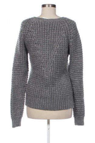 Cardigan de damă Y.A.S, Mărime M, Culoare Gri, Preț 42,99 Lei