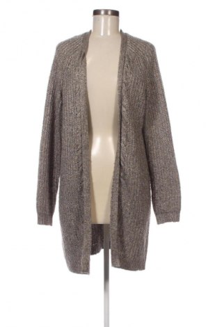 Cardigan de damă Your Sixth Sense, Mărime L, Culoare Bej, Preț 27,99 Lei