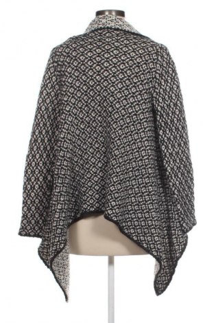 Dámsky kardigán Zara, Veľkosť M, Farba Čierna, Cena  13,95 €