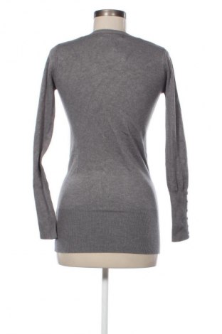 Dámsky kardigán Zara, Veľkosť S, Farba Sivá, Cena  4,95 €