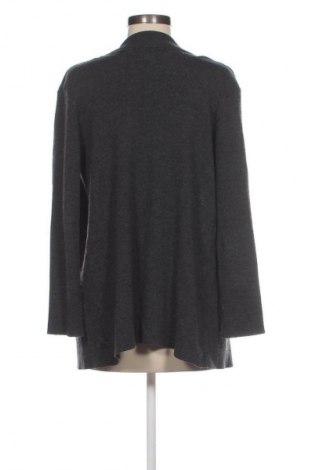 Dámsky kardigán Zara, Veľkosť M, Farba Sivá, Cena  5,95 €