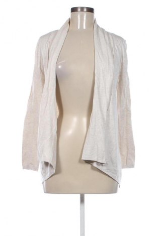 Damen Strickjacke Zara Knitwear, Größe M, Farbe Beige, Preis € 3,99