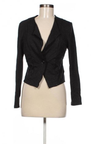 Cardigan de damă Zero, Mărime M, Culoare Negru, Preț 28,99 Lei