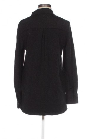 Damenbluse Unbranded, Größe L, Farbe Mehrfarbig, Preis € 6,99