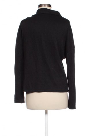 Damenbluse Unbranded, Größe M, Farbe Schwarz, Preis € 4,99