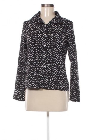 Damenbluse Unbranded, Größe M, Farbe Mehrfarbig, Preis € 7,99