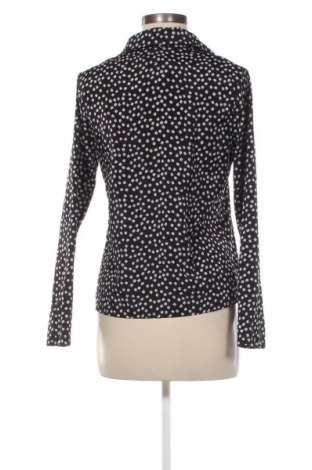 Damenbluse Unbranded, Größe M, Farbe Mehrfarbig, Preis € 7,99