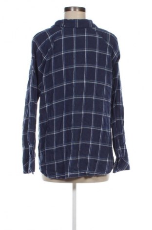Damenbluse Unbranded, Größe M, Farbe Blau, Preis € 9,99
