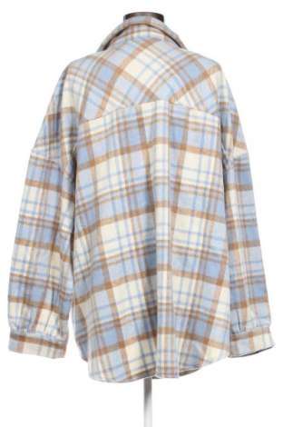 Damenbluse Unbranded, Größe M, Farbe Mehrfarbig, Preis 8,99 €