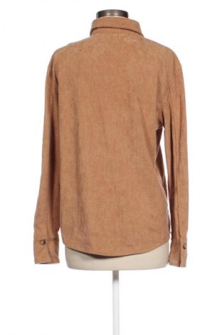 Damenbluse Unbranded, Größe M, Farbe Braun, Preis € 7,99