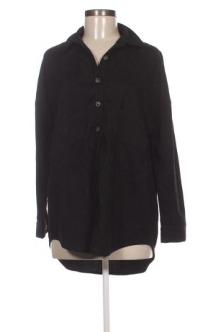 Damenbluse Unbranded, Größe S, Farbe Schwarz, Preis € 7,99