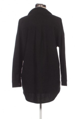 Damenbluse Unbranded, Größe S, Farbe Schwarz, Preis € 7,99