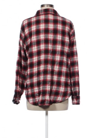 Damenbluse Unbranded, Größe M, Farbe Mehrfarbig, Preis € 7,99
