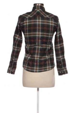 Damenbluse Unbranded, Größe M, Farbe Mehrfarbig, Preis € 8,99