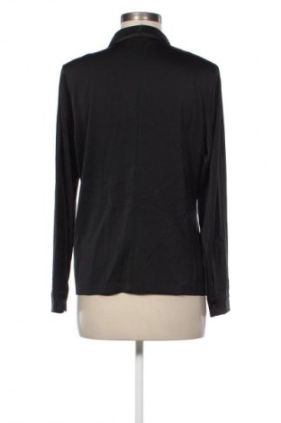 Damenbluse Unbranded, Größe M, Farbe Schwarz, Preis € 10,99