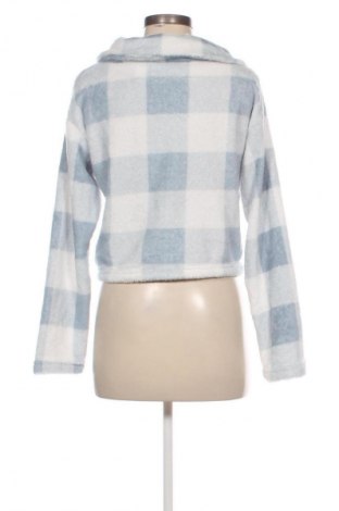 Damenbluse Unbranded, Größe M, Farbe Mehrfarbig, Preis € 8,99