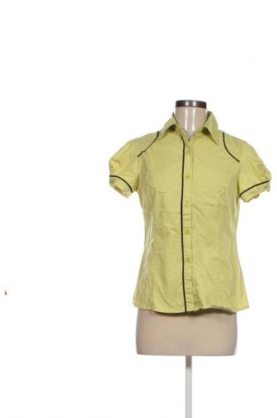 Dámská košile  Unbranded, Velikost M, Barva Zelená, Cena  129,00 Kč