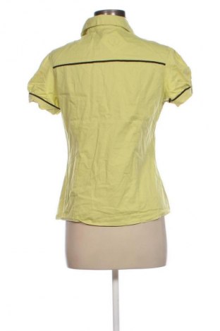 Dámská košile  Unbranded, Velikost M, Barva Zelená, Cena  129,00 Kč