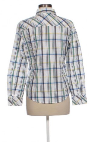 Damenbluse Unbranded, Größe S, Farbe Mehrfarbig, Preis € 1,99