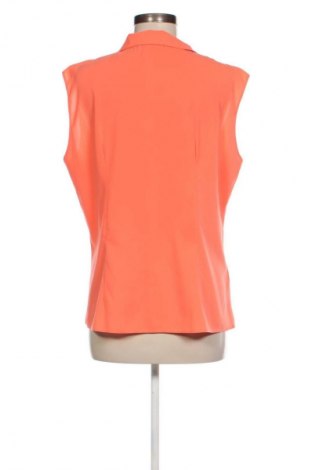 Damenbluse Unbranded, Größe XL, Farbe Orange, Preis 3,99 €