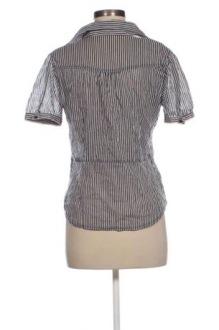 Damenbluse Unbranded, Größe S, Farbe Mehrfarbig, Preis € 3,99