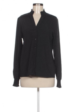 Damenbluse Unbranded, Größe M, Farbe Schwarz, Preis € 7,99