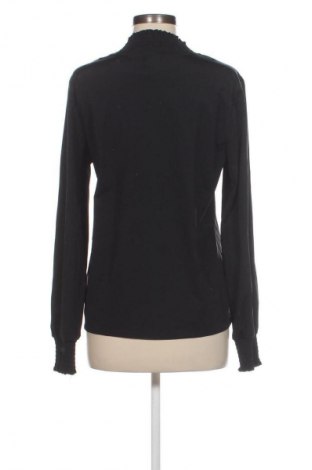 Damenbluse Unbranded, Größe M, Farbe Schwarz, Preis € 7,99