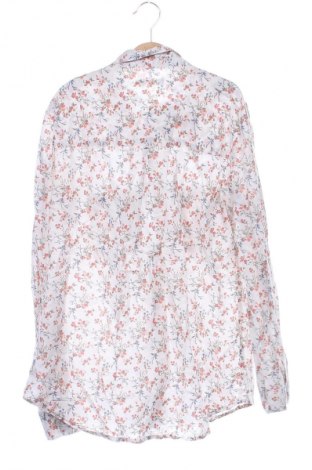 Női ing Unbranded, Méret XS, Szín Sokszínű, Ár 5 018 Ft