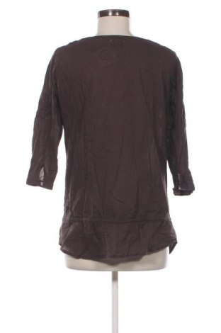 Dámská košile  Unbranded, Velikost S, Barva Hnědá, Cena  109,00 Kč