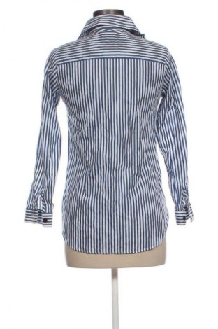 Damenbluse Unbranded, Größe S, Farbe Mehrfarbig, Preis € 1,99
