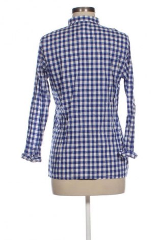 Damenbluse Unbranded, Größe L, Farbe Mehrfarbig, Preis € 5,74
