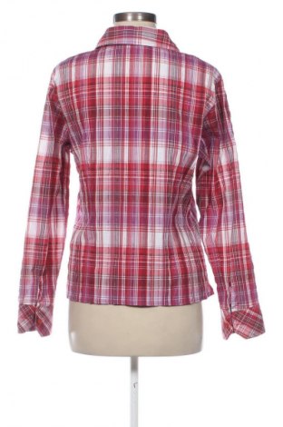 Dámská košile  Unbranded, Velikost L, Barva Vícebarevné, Cena  129,00 Kč