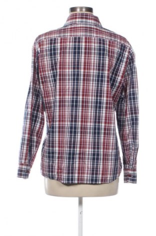 Damenbluse Unbranded, Größe M, Farbe Mehrfarbig, Preis € 6,99