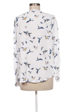 Damenbluse Unbranded, Größe M, Farbe Mehrfarbig, Preis € 8,99