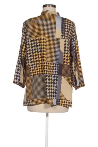 Cămașă de femei Unbranded, Mărime XL, Culoare Multicolor, Preț 63,78 Lei