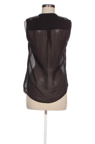 Dámská košile  Unbranded, Velikost M, Barva Černá, Cena  59,00 Kč